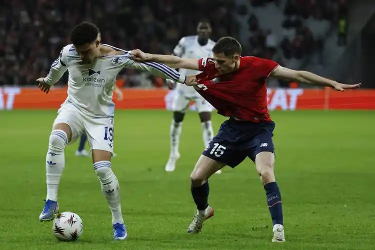 雨燕直播免费观看