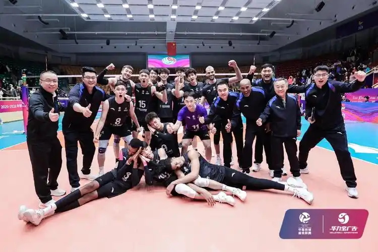 足球直播在线直播观看免费